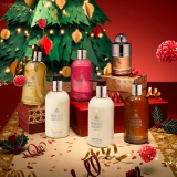 Saks OFF 5TH Selected Beauty Sale Up to 85% Off