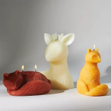 Anthropologie Home Sale Extra 40% off