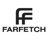 Farfetch end of year Sale Up to 60% Off