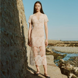 Saks Fifth Avenue Designer Sale Up to 70% Off
