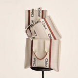 Selfridges Chloe Woody Fashion Sale Price Advantage