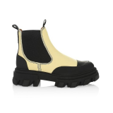 Saks Fifth Avenue Shoes Sale Up to 70% Off