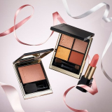 Selfridges Beauty New Arrivals Price Advantage