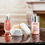 Darphin Selected Skincare Hot Sale 25% Off Holiday Sets