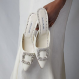 Gilt Designer Shoes Sale Up to 70% off+15% off