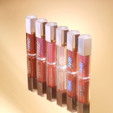 Fenty Beauty Spend More Save More Event Up to 25% off