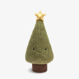 Jellycat Sale Up to 50% Off