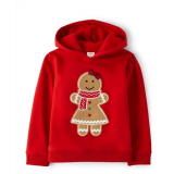 Gymboree Clearance Items Sale Up to 70% Off