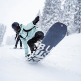 Burton Snowboarding Sale up to 50% off