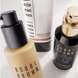 Bobbi Brown Select Beauty Hot Sale Up to 56% off