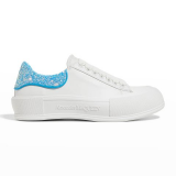 New Markdowns: Neiman Marcus Select Items Sale Up to 75% off + Extra 50% Off