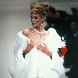 Selfridges Vivienne Westwood Fashion Sale Price Advantage