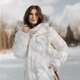 Selfridges Canada Goose New Arrivals Price Advantages