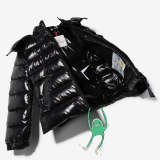 FARFETCH Teens Sale Up to 60% Off