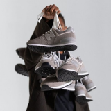 Nordstrom Shoes Collection Sale Up to 60% Off