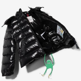 FARFETCH Teens Sale Price Advantages