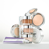 Chantecaille Beauty Hot Sale 25% off + GWP