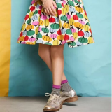Hanna Andersson Kids Items Clearance Sale Up to 75% Off + Extra 10% Off