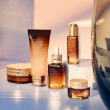Nordstrom Selected Beauty Hot Sale 15% Off +Free Gifts