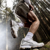 Salomon Fashion Sale New Arrivals