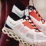 On Running Fashion Sale New Arrivals