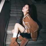 UGG Fashion  Sale Up to 60% off
