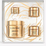 Selfridges Beauty Hot Sale up to 30% off