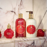 Molton Brown Body Care Sale Up to 30% Off
