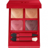 Tom Ford Limited Edition As low as $62