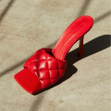 Neiman Marcus private sale Up to 60% Off + Extra 25% Off