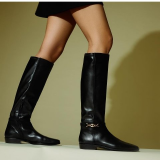 Sam Edelman Shoes Collection Sale Up to 60% Off