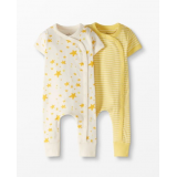 Hanna Andersson Moon and Back Sale up to 50% Off + Extra 20% Off