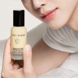 Bobbi Brown Vitamin Enriched Serum $85