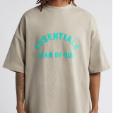 Nordstrom Fear of God  Essentials Sale Up to 55% Off