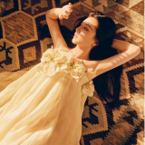 Nordstrom Women Dress Sale Up to 80% Off