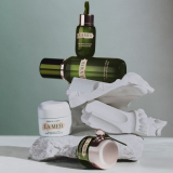 Nordstrom Beauty Sale Up to 60% Off+Free Gifts