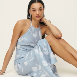 Nordstrom Reformation Sale Up to 55% Off