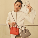 Nordstrom Tory Burch Sale Up to 60% Off