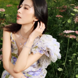 Nordstrom Zimmermann Dress Sale Up to 60% Off
