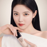 Nordstrom Summer Foundation Sale Starting at $39.5