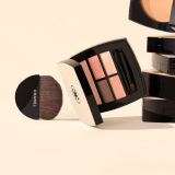 CHANEL LES BEIGES Eyeshadow Palette Restock