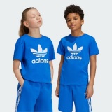 adidas Kids Items BTS Sale Up to 50% Off+extra 15% Off