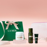 Nordstrom Luxury Beauty gift with purchase