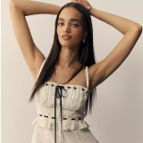 anthropologie Clothing Sale Up to 85% Off