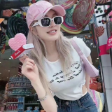 Nordstrom Designer Sunglasses Sale Up to 40% Off