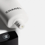 Nordstrom Chanel Beauty New Arrivals