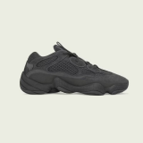 adidas Yeezy releases return Up to 50% Off