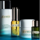 La Mer Beauty Sale Start $95