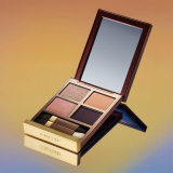 Nordstrom Tom Ford Beauty Sale GWP