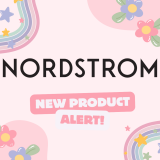 Nordstrom Sitewide Sale Up to 75% Off